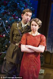 1413506181513_Image_galleryImage_Edward_Bennett_Benedict_a