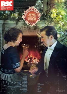 30177-loves-labours-won-poster-2014-extra-1